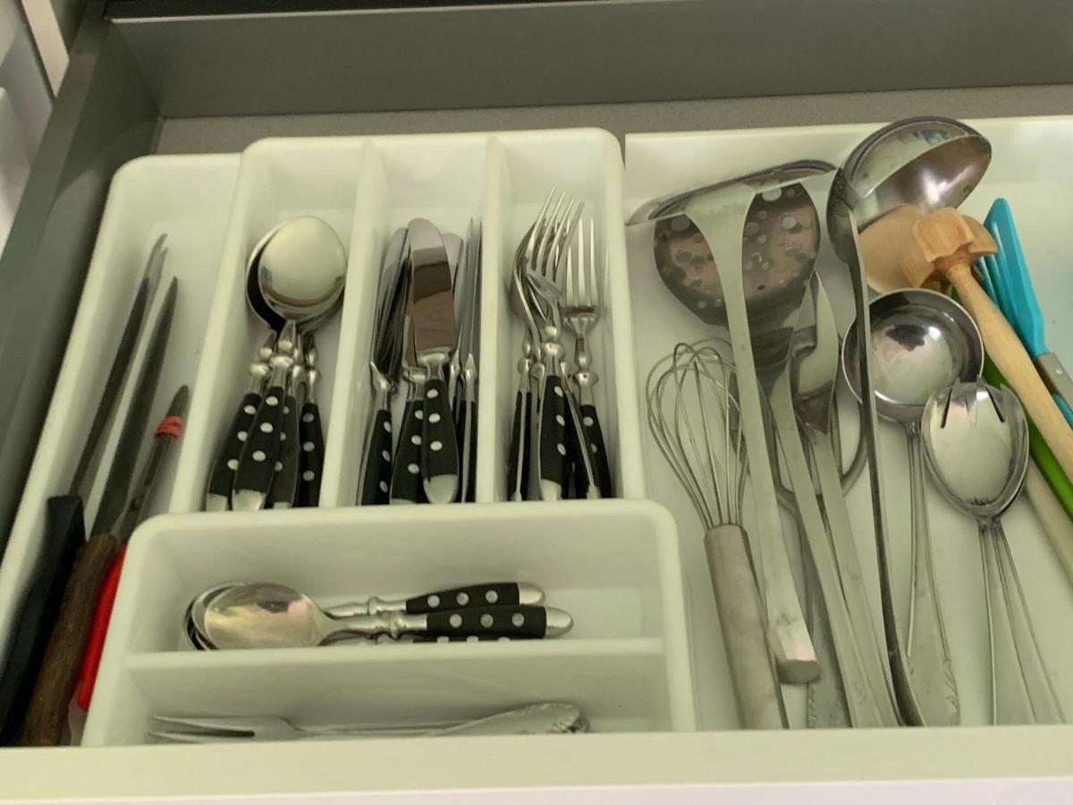 Ferienhaus Loretto Wolzing-Fischering Luaran gambar