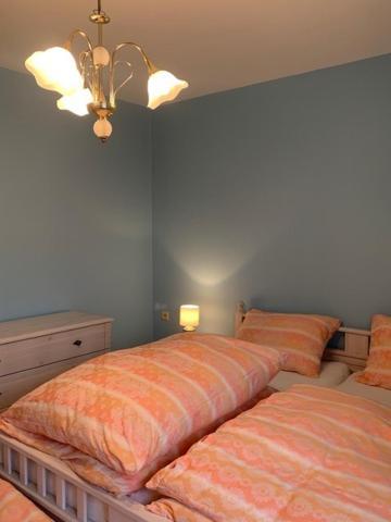Ferienhaus Loretto Wolzing-Fischering Luaran gambar