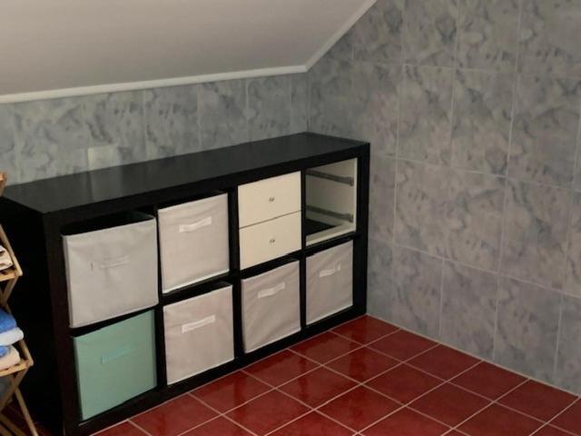 Ferienhaus Loretto Wolzing-Fischering Luaran gambar